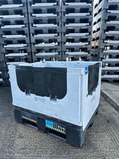 x12 K975 Magnum Optimum