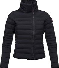 Rossignol Damen Winterjacke