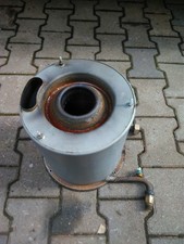 kärcher heisswasser heizspirale heizschlange für k855 hds hochdruckreiniger