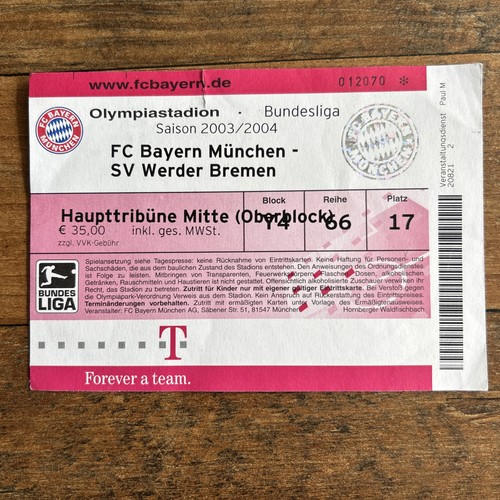 2003 2004 bayern - fc,