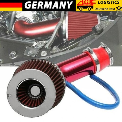 76mm sportluftfilter kfz - 3",