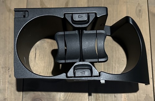 Mercedes benz cupholder - mercedes-benz,