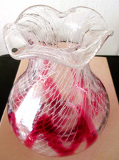 JOSKA Waldglashütte Bodenmais