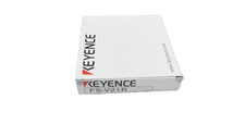 KEYENCE FS-21R