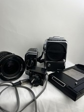 Hasselblad 500 carl - 500,