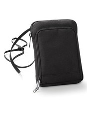 Travel Wallet/Smartphonetasche