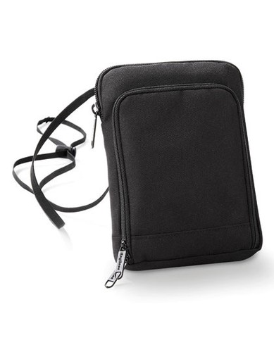 Travel wallet smartphonetasche - travel, wallet/smartphonetasche