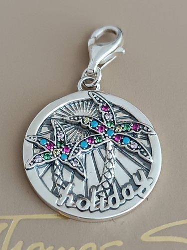 Thomas sabo holiday - thomas,
