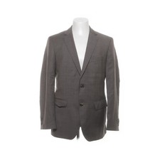 Hugo Boss, Blazer, Größe