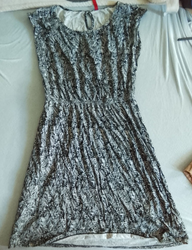 Yukon damen kleid schwarz - damen,