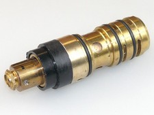 HANSA THERMOSTATKARTUSCHE 1/2" DN 15 THERMOELEMENT THERMOSTAT 59906401