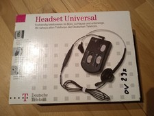 T-Com  Ersatzteile  Telekom