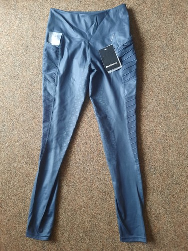 Ariat eos moto fullgrip - eos,
