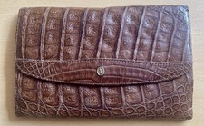 Damen Geldbeutel Geldbörse