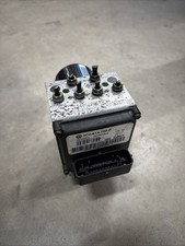 Vw Passat 3C B6 ABS Block