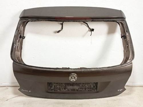 Golf vi variant - vi,