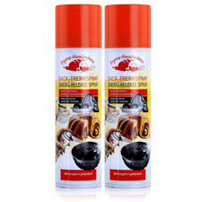 Boyens Back-Trennspray 200ml - Trennfett Grillspray Backtrennmittel (2er Pack)