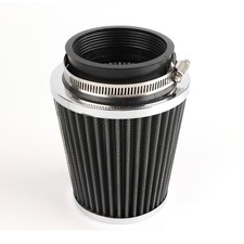 3"Sportluftfilter Sport