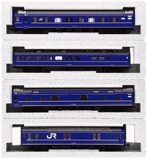 Kato Ho Spur 24 Serie