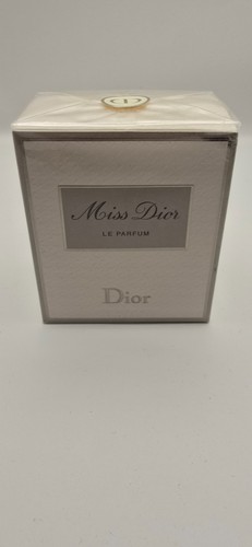Miss dior parfum - dior, 75ml