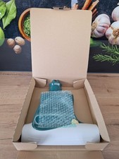 Neu original vorwerk - ,