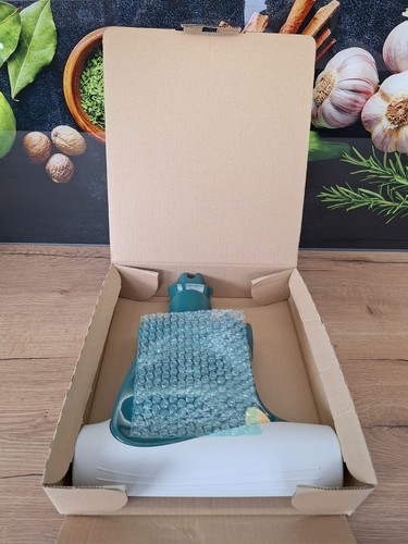 Neu original vorwerk kobold - original,