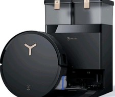 ECOVACS Saugroboter