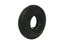 Reifen inkl. Schlauch für