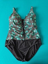 Badeanzug von LASCANA, 50 B