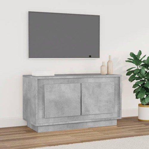 Schrank fernsehschrank - tv,
