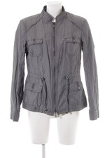 LAURA DI SARPI Übergangsjacke