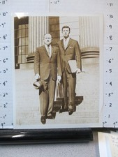 CBS TV show photo 1960s THE
