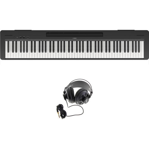 Yamaha 145 stage piano - 145,