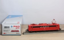 PIKO 71171 Elektrolok 151