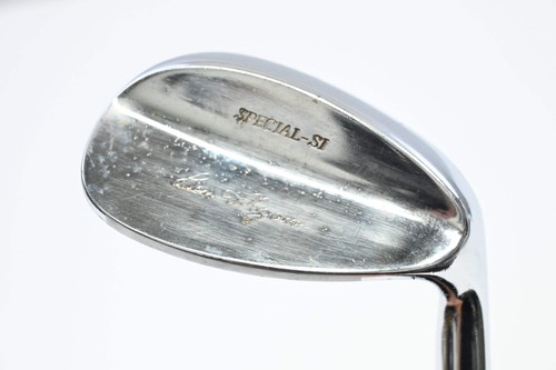 Ben hogan special lob wedge - special, /