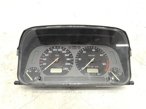 Volkswagen golf iii 1996 - golf,