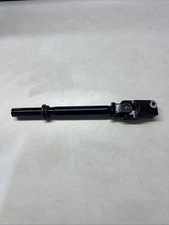 Mercedes Benz W169 W245 Kreuzgelenk Lenksäule Gelenk Lenkungsteil PP169460045