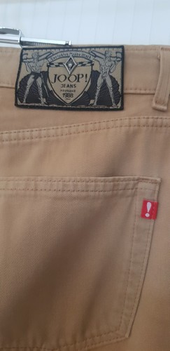 Joop jeanshose 32 34 - joop, 32/34