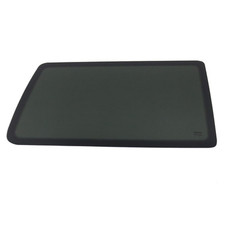 Seitenfenster Sicherheitsglas