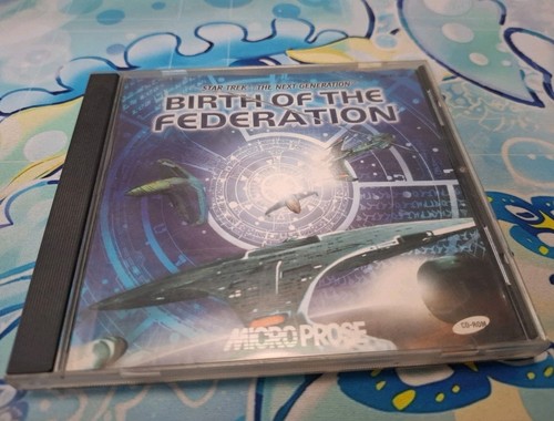 Star trek the next generation - next,