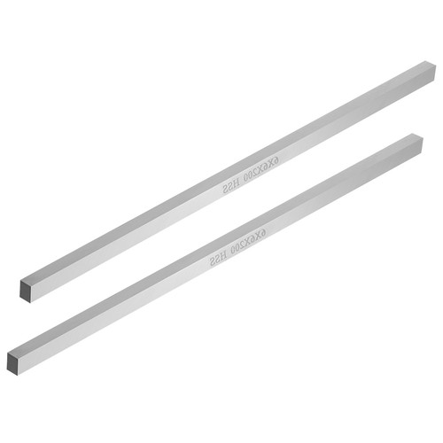 Stk hss werkzeug - werkzeug, bit