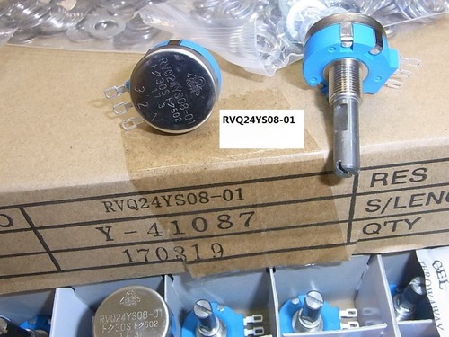 Rvq24ys08 tocos trimmer - rvq24ys08-01,