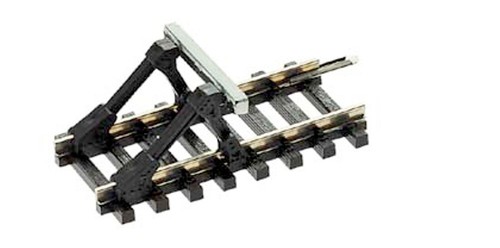Tillig 83100 prellbock - sh,