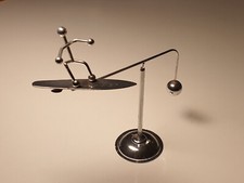 Pendelfigur "SURFER" -