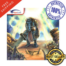 Spinlord Gigant Table Tennis