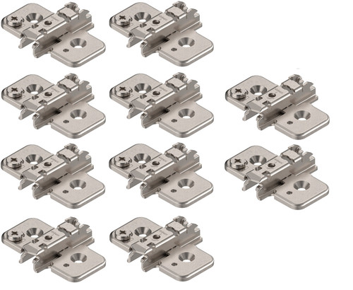 10x blum clip top - 10x,