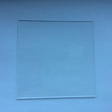 Dichrofilter für Easylight