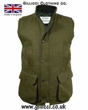 HERREN GRÜN BRAUN DERBY