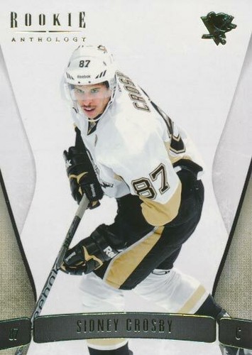 2011 panini rookie - 2011-12,