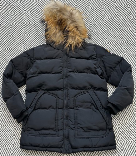 Parajumpers long bear mädchen - long,